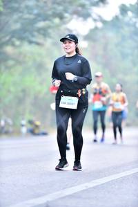 BIB: 26557
                            <button type="button" onclick="openModal(10122071)" class="btn btn-primary btn-sm float-right btn-popup" data-toggle="modal" data-target=".modal-high-quality">
                        <i class="fas fa-shopping-cart"></i> Add to Cart
                    </button>
                                            <button type="button" onclick="isThisMe(10122071, true)" class="btn btn-success btn-sm float-right btn-popup btn-isme hidden" data-toggle="tooltip" data-placement="bottom" title="นี่คือรูปของคุณใช่ไหม คลิกที่นี่เพื่อเอาเข้าอัลบั้ม">
                        <i class="fas fa-plus"></i> Add to album
                    </button>
                    <button type="button" onclick="isThisMe(10122071, false)" class="btn btn-warning btn-sm float-right btn-popup btn-isnotme hidden">
                        <i class="fas fa-ban"></i> Remove from album
                    </button>
